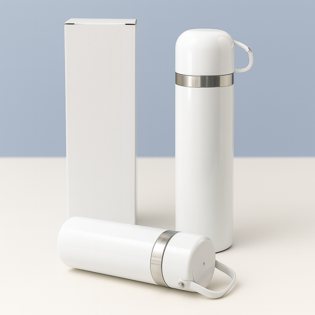 Termo Ejecutivo de 500ml<br />