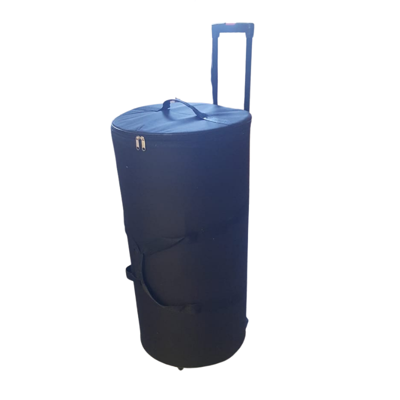 Bolso de transporte
